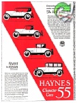 Haynes 1922 270.jpg